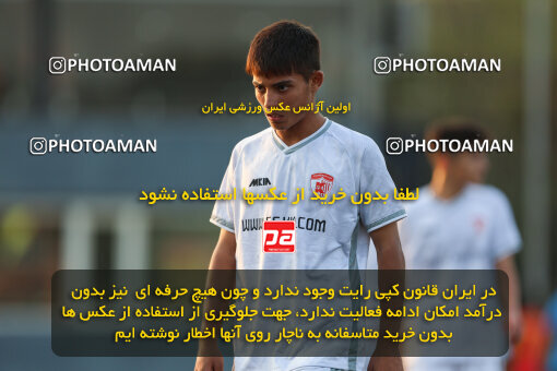 1404.06.13_17688_245_0140