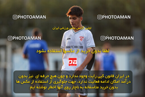 1404.06.13_17688_245_0141