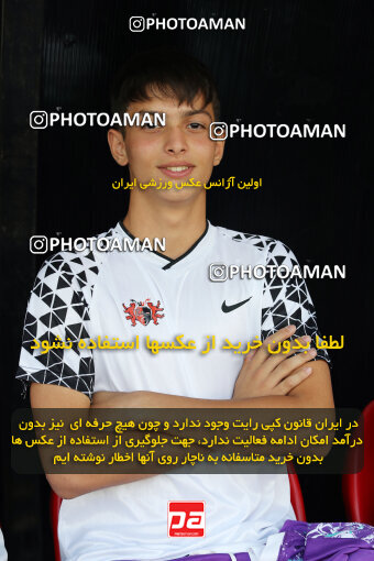 1404.06.13_17692_213_0001