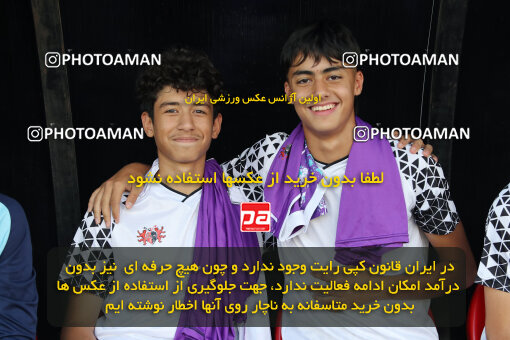 1404.06.13_17692_213_0003