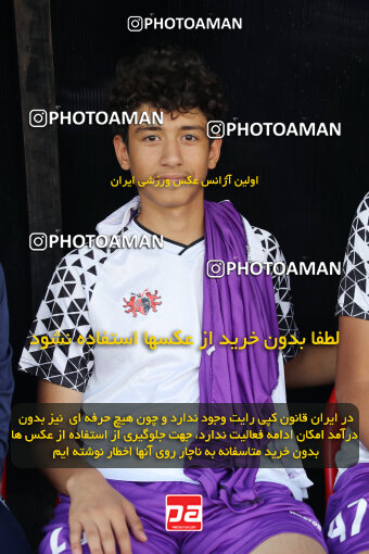 1404.06.13_17692_213_0004