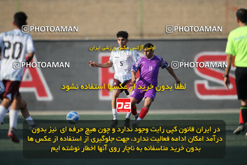 1404.06.13_17692_213_0010