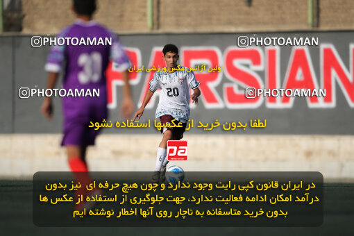 1404.06.13_17692_213_0011