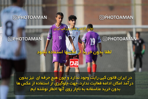 1404.06.13_17692_213_0024