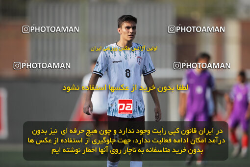 1404.06.13_17692_213_0025