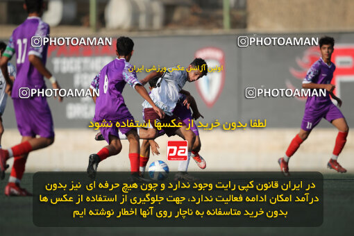 1404.06.13_17692_213_0026