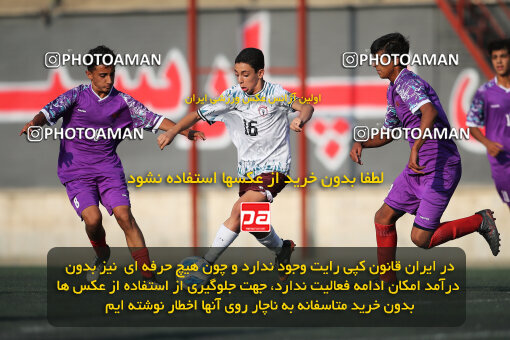 1404.06.13_17692_213_0027