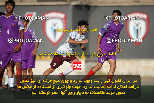 1404.06.13_17692_213_0033