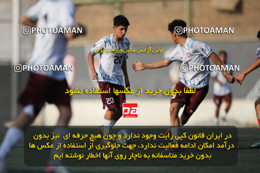 1404.06.13_17692_213_0043