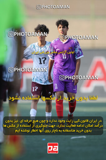 1404.06.13_17692_213_0047