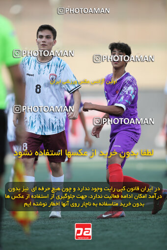 1404.06.13_17692_213_0048