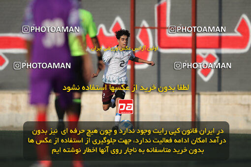 1404.06.13_17692_213_0059