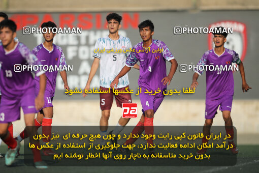 1404.06.13_17692_213_0068