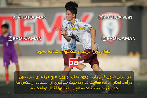 1404.06.13_17692_213_0070