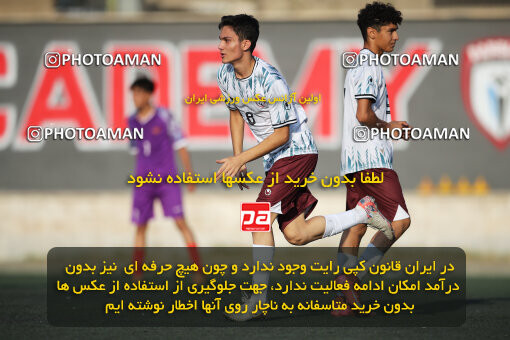 1404.06.13_17692_213_0071