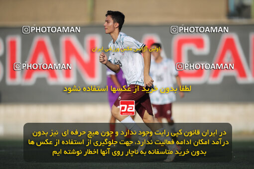 1404.06.13_17692_213_0072