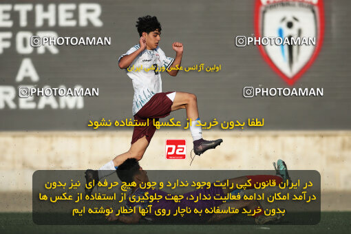 1404.06.13_17692_213_0080