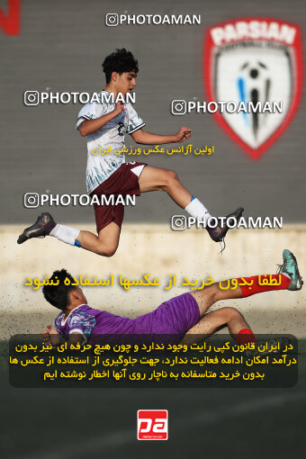 1404.06.13_17692_213_0081