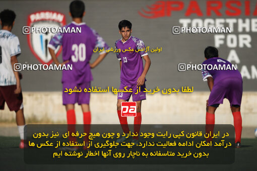 1404.06.13_17692_213_0082