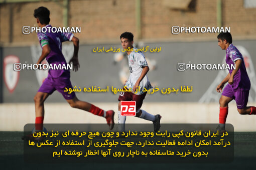 1404.06.13_17692_213_0084