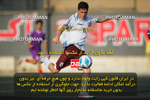 1404.06.13_17692_213_0091