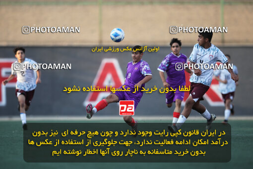 1404.06.13_17692_213_0103