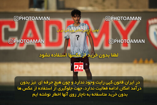 1404.06.13_17692_213_0104