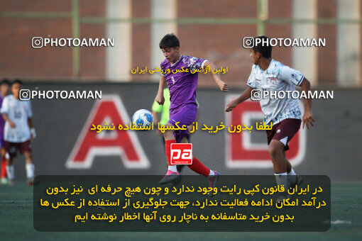 1404.06.13_17692_213_0108