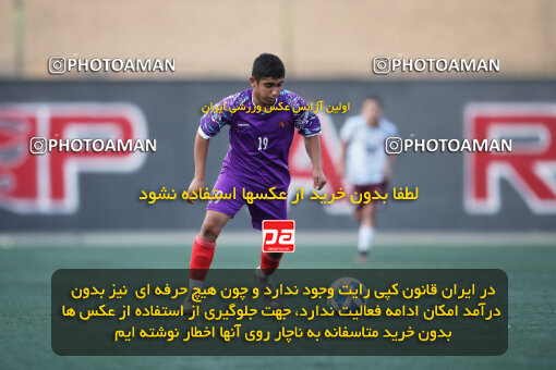 1404.06.13_17692_213_0110