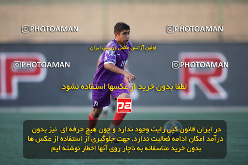 1404.06.13_17692_213_0111