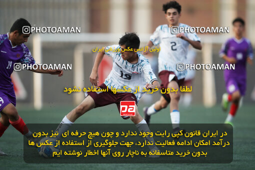 1404.06.13_17692_213_0112