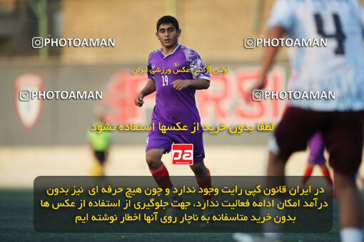 1404.06.13_17692_213_0114