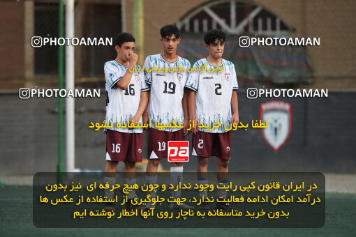 1404.06.13_17692_213_0123