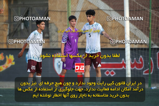 1404.06.13_17692_213_0124