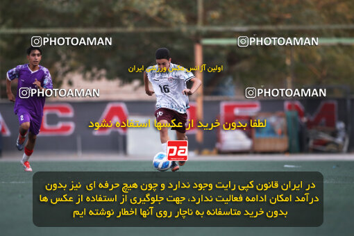 1404.06.13_17692_213_0126