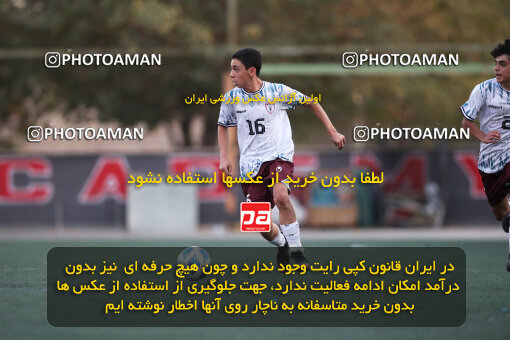 1404.06.13_17692_213_0127