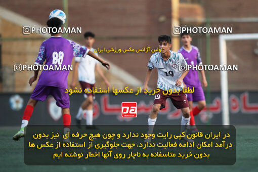 1404.06.13_17692_213_0130