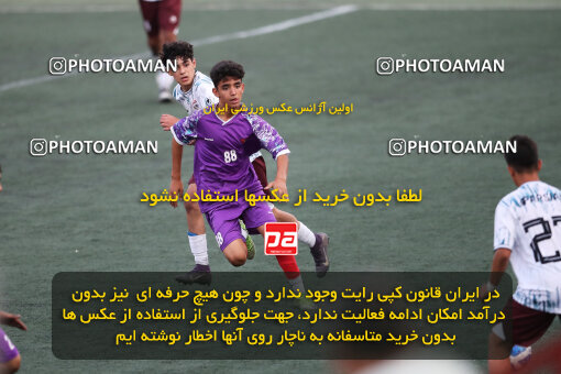 1404.06.13_17692_213_0135