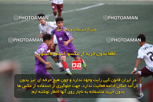 1404.06.13_17692_213_0136