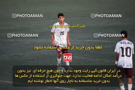 1404.06.13_17692_213_0141