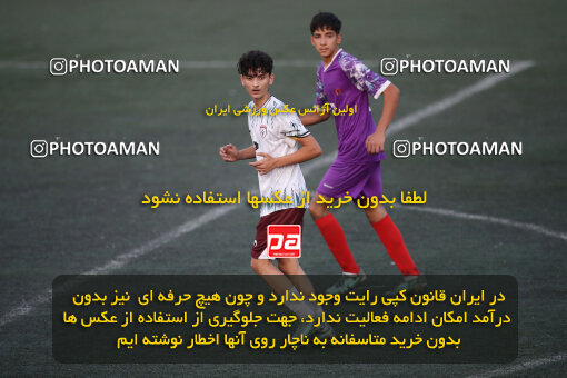 1404.06.13_17692_213_0142