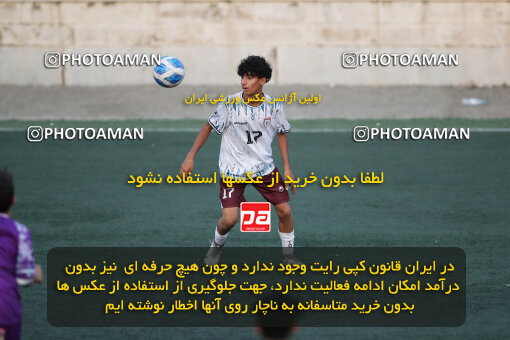 1404.06.13_17692_213_0143