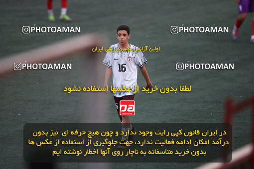 1404.06.13_17692_213_0144