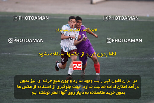 1404.06.13_17692_213_0145