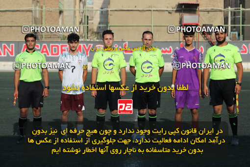 1404.06.13_17692_213_0151