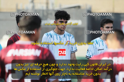 1404.06.13_17692_213_0153