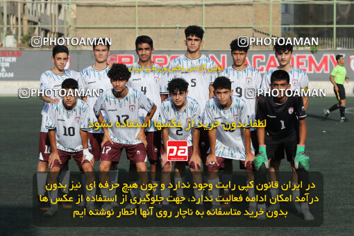 1404.06.13_17692_213_0155