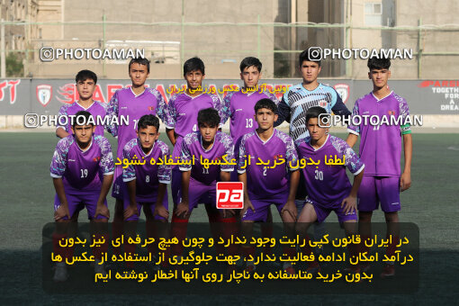 1404.06.13_17692_213_0156