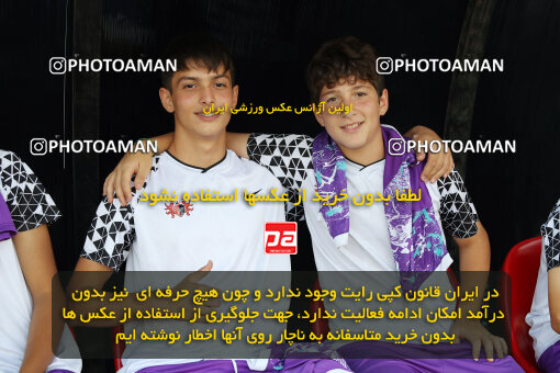 1404.06.13_17692_213_0165