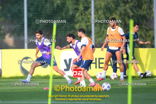 1404.06.14_17707_164_0017